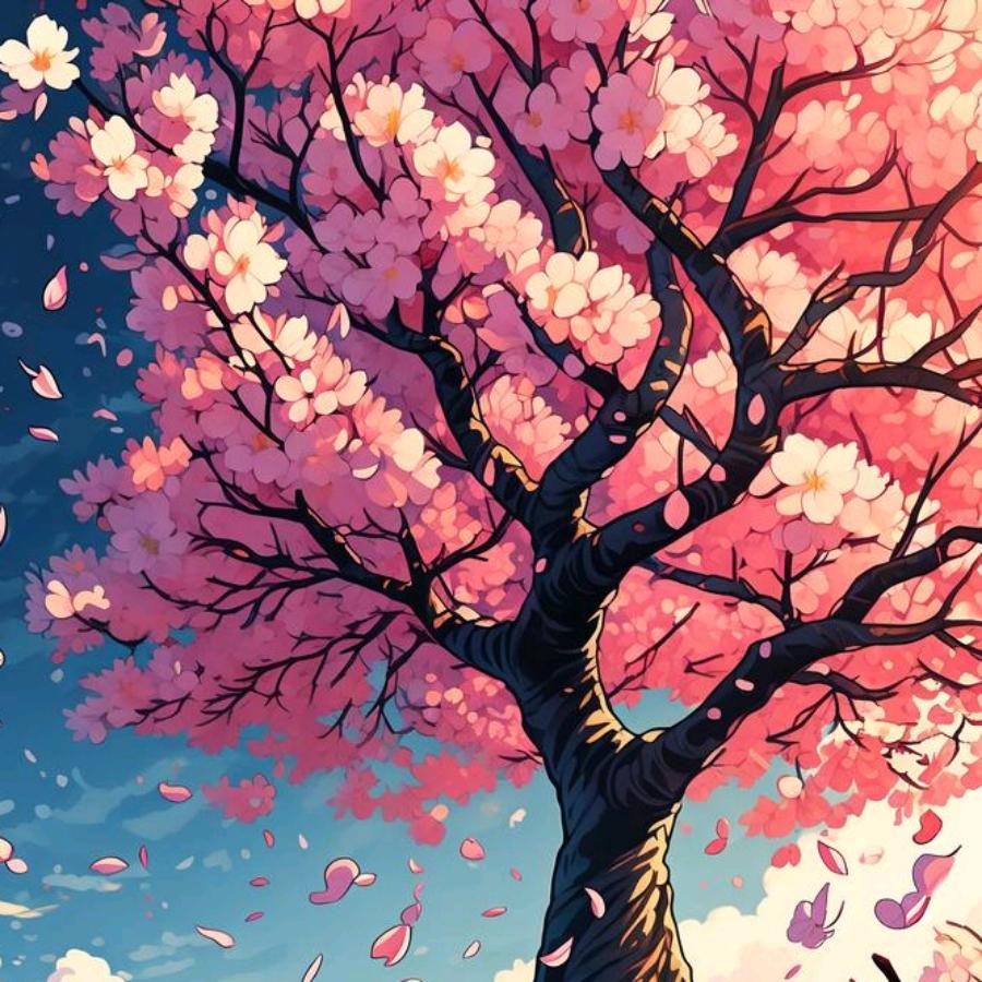 耿氏传媒879团队