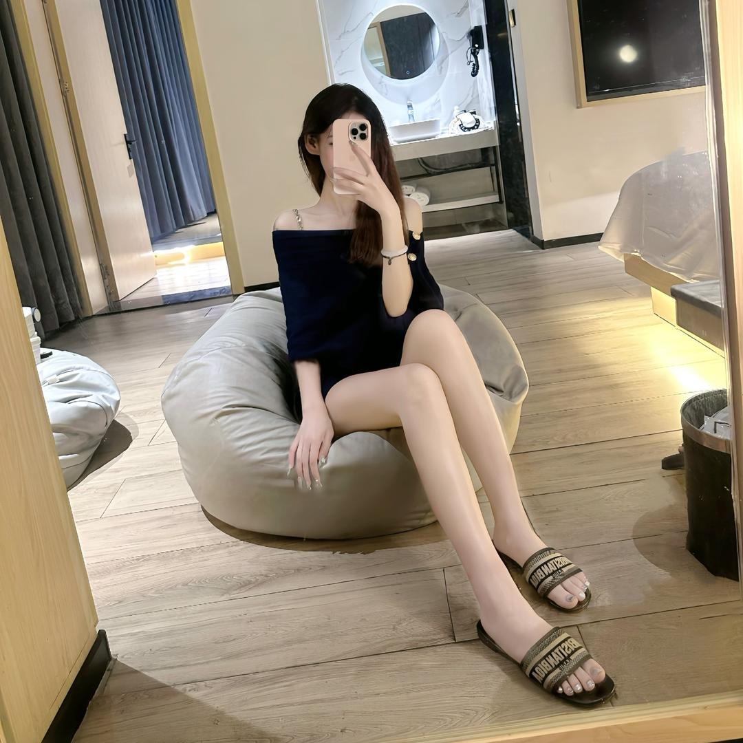 温小暖