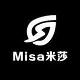 Misa米莎服饰