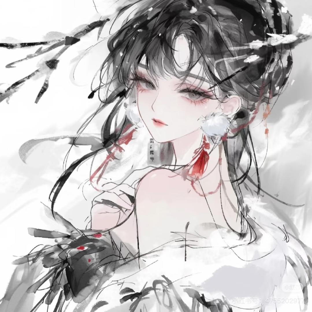 苏宁宁