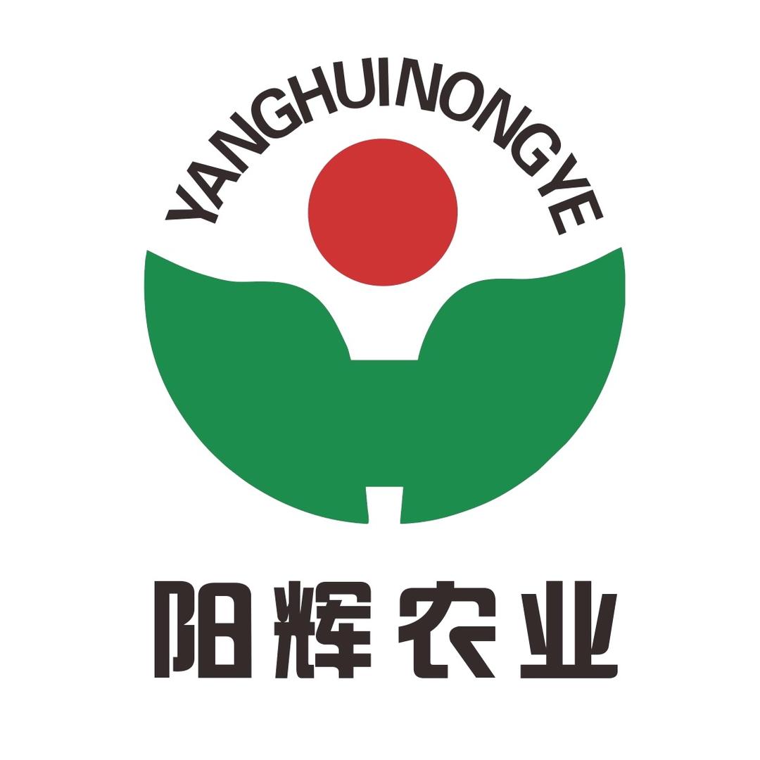 阳辉农业