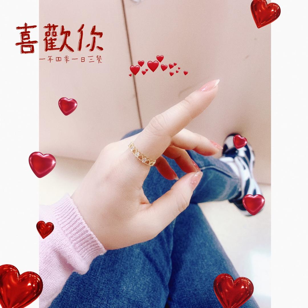 千宝妈咪