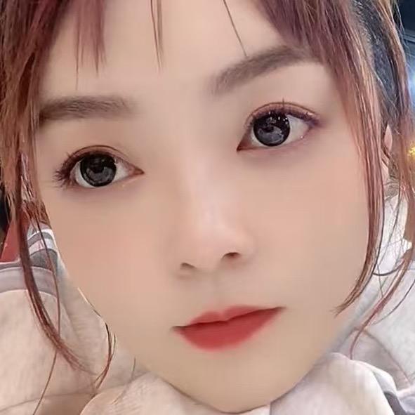 沐木