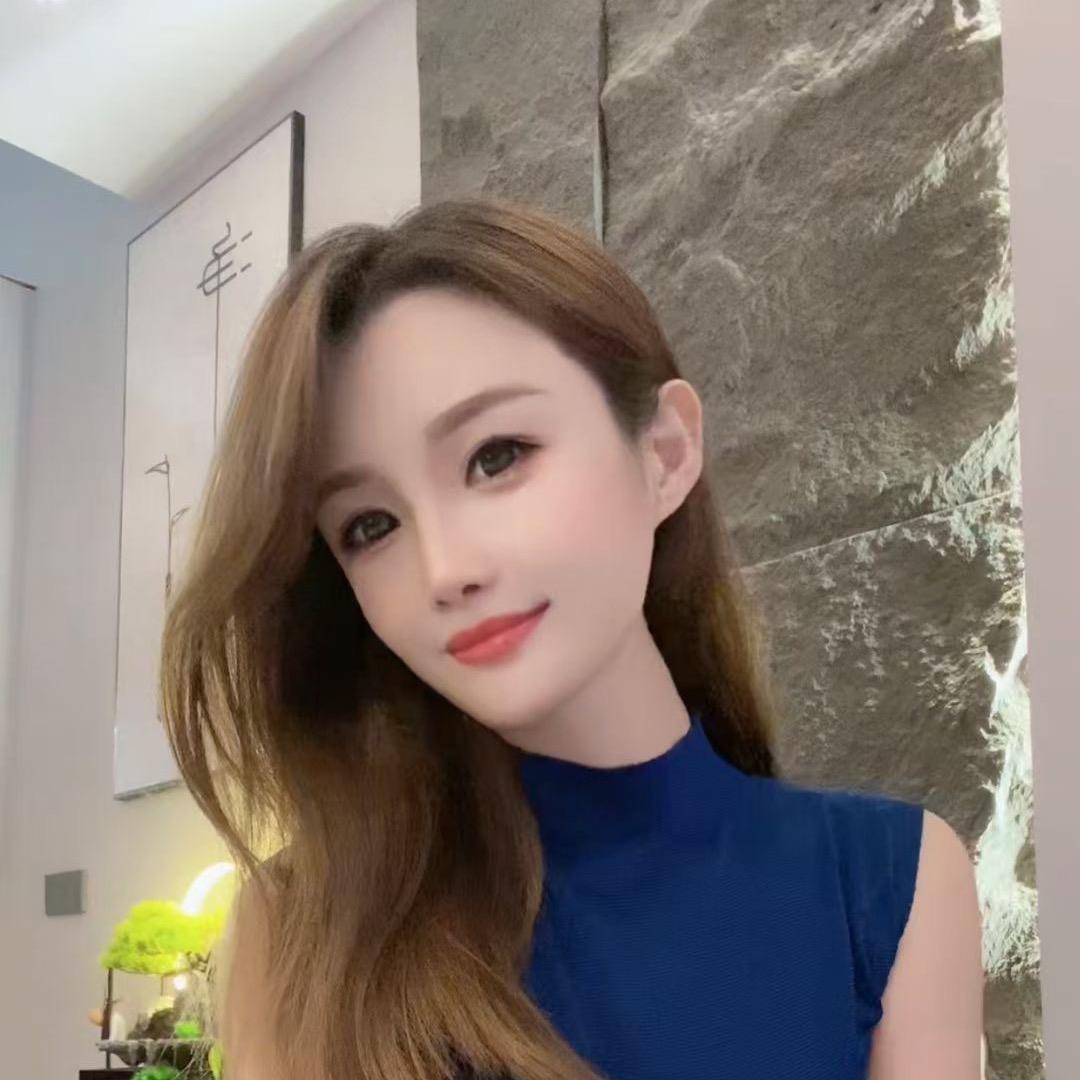美周周