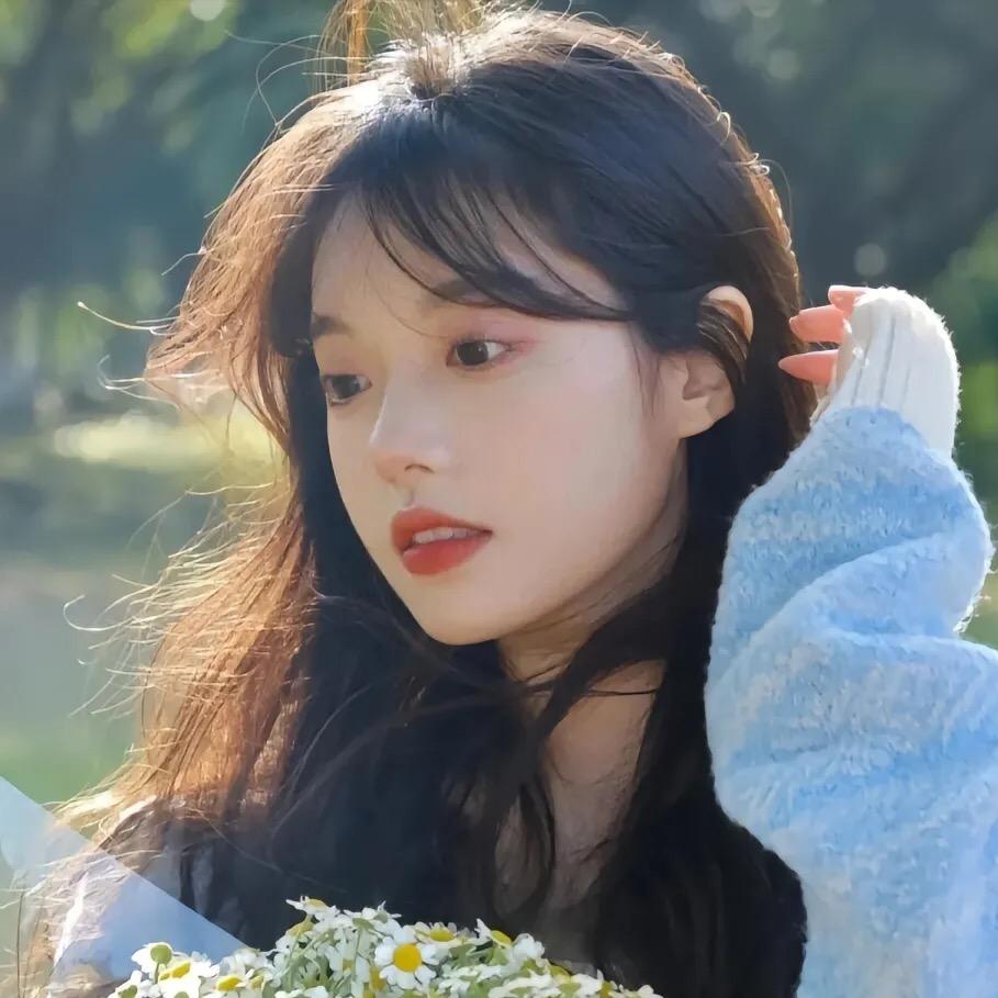 远量内衣企业店