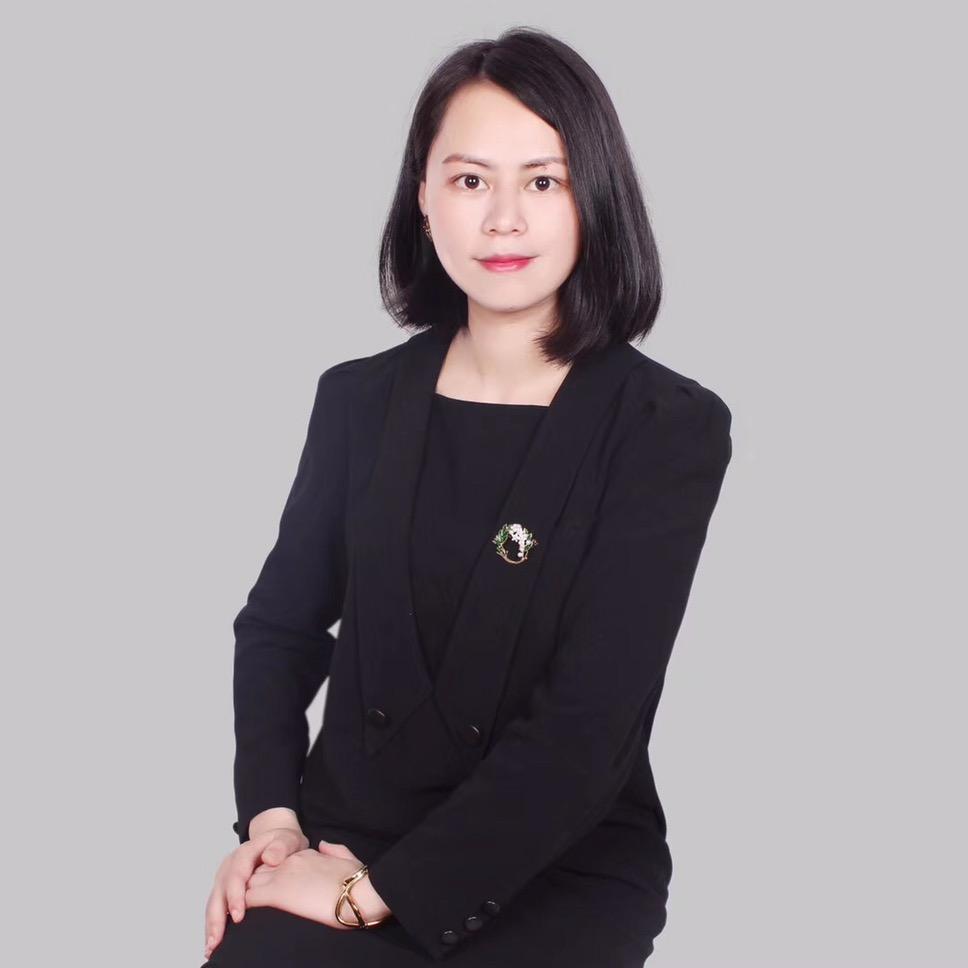 张莉华心理（挽回）