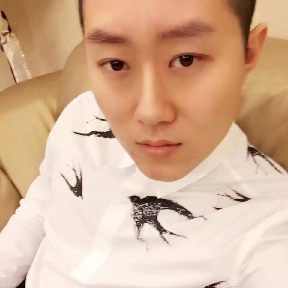 不啃硬骨头