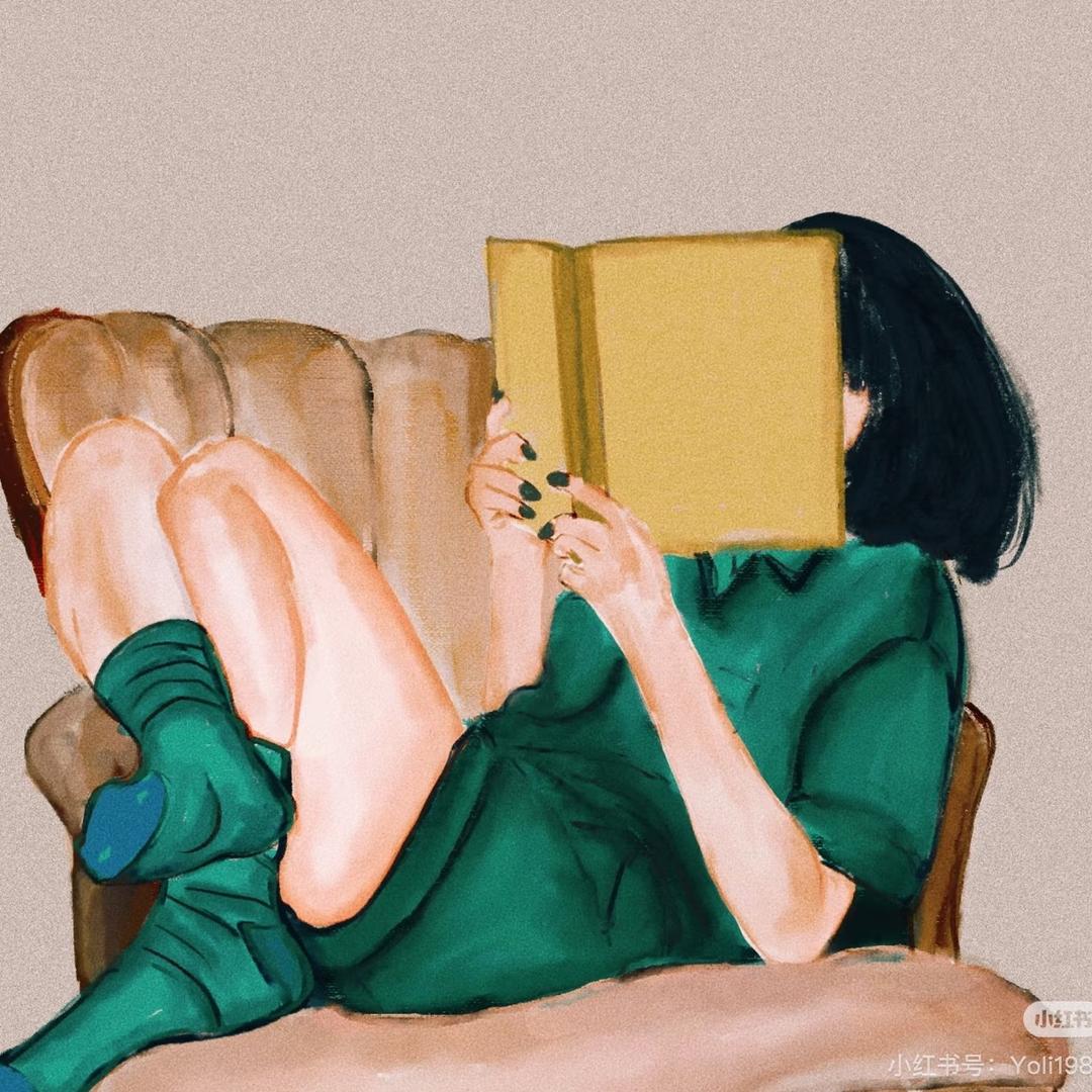 Dayo_（人生日记📔）