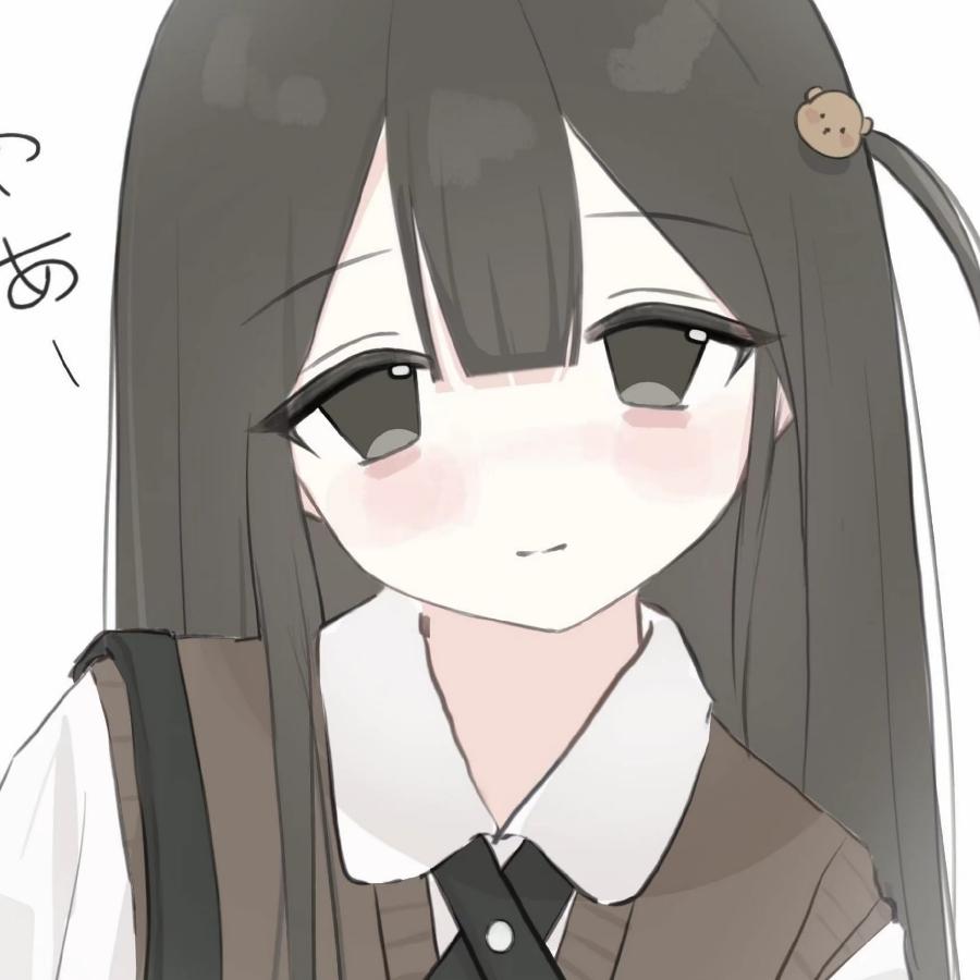 5u头像