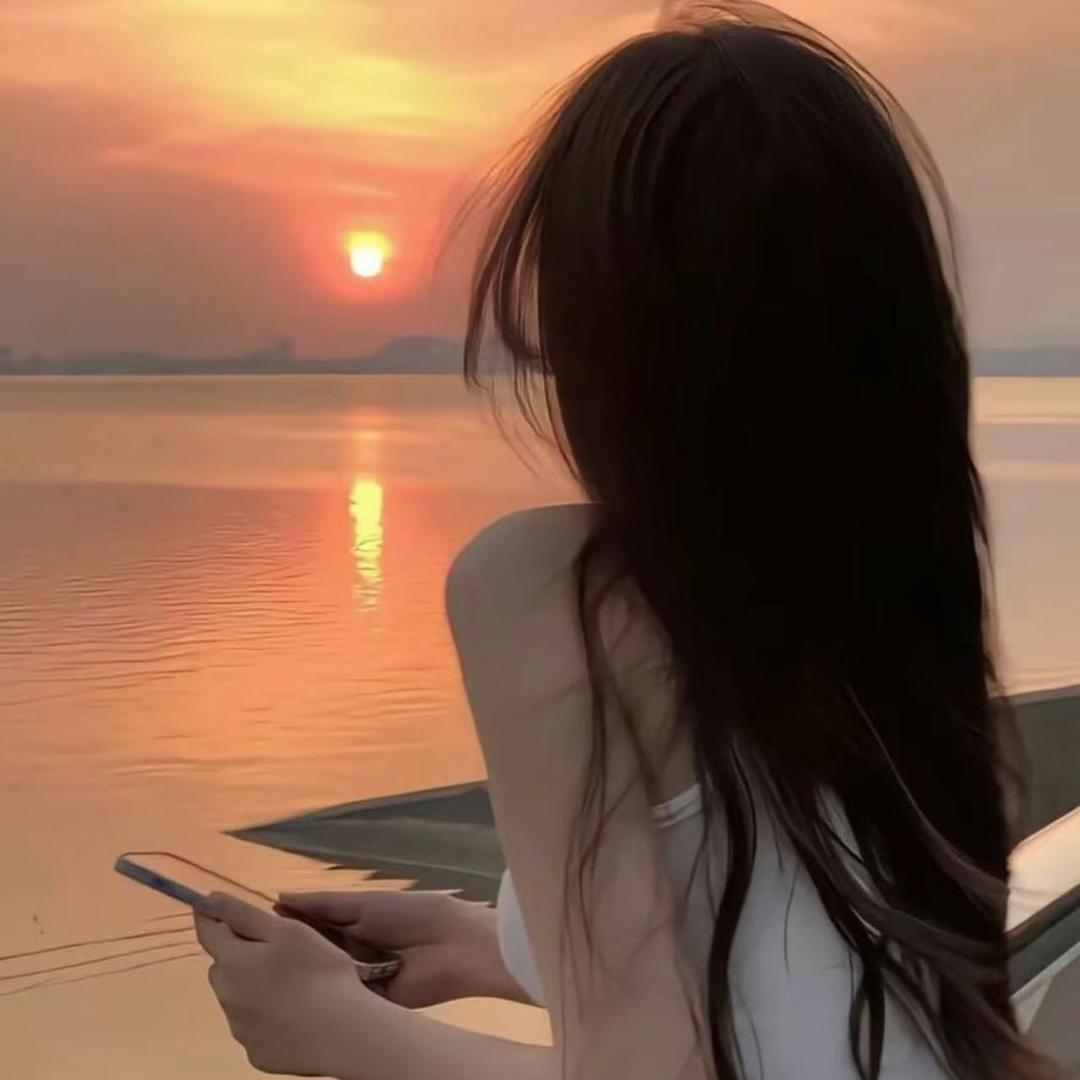 小怡呀～