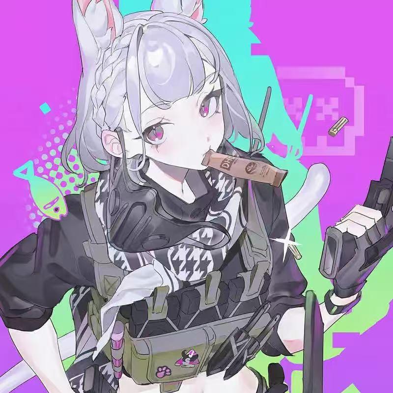 铂宇电竞