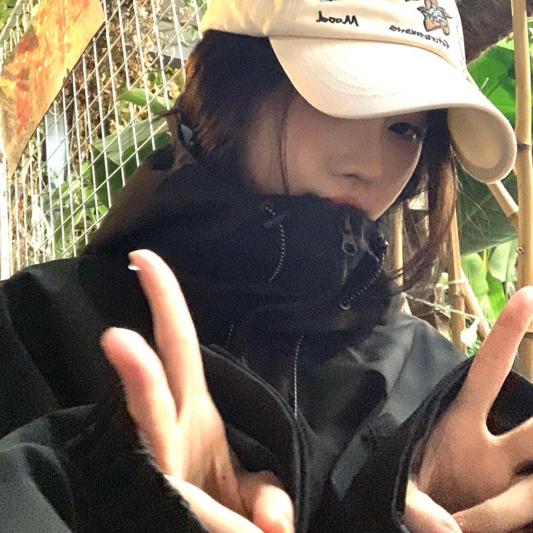 🍟🍟