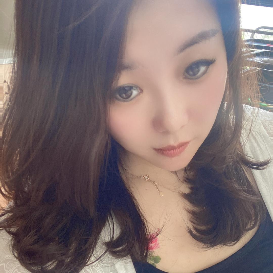 期待小号