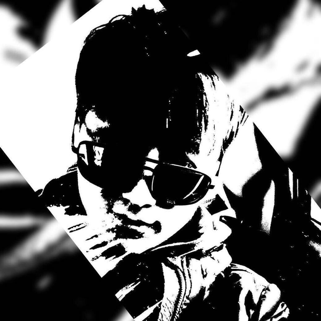 天津百瑞热缩袋厂家