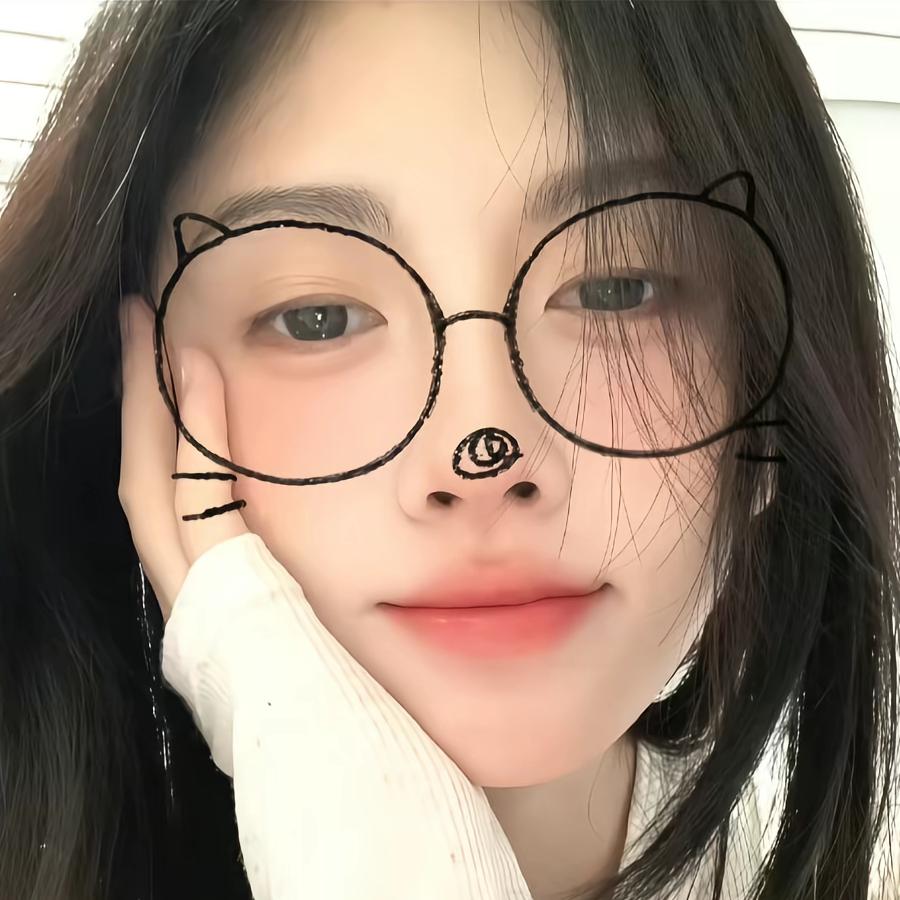 齐缇