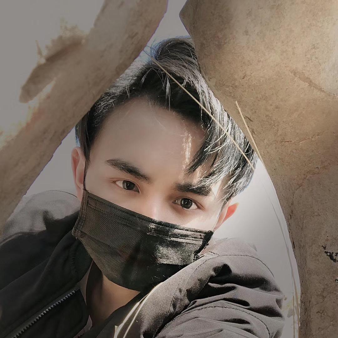 Elm头像