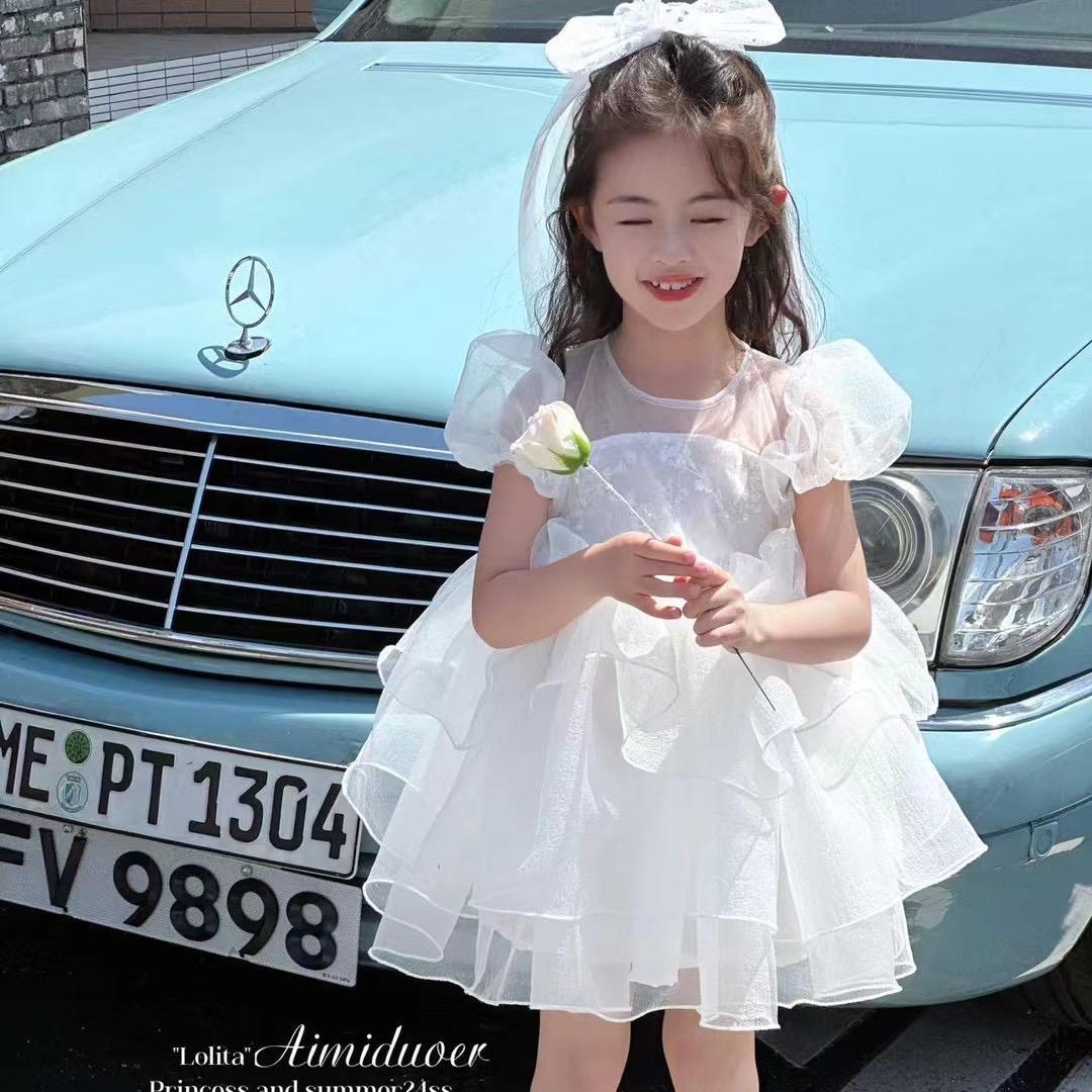 辰毅童装批发2号