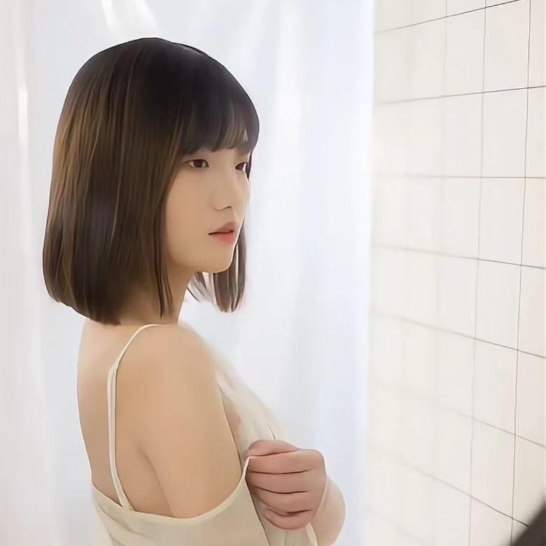 香香