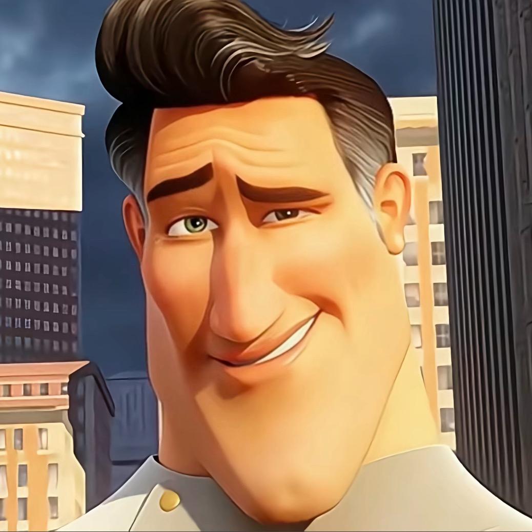 任丘一中最爱吃香菜的男人