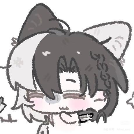 Sorry（国一空空儿）