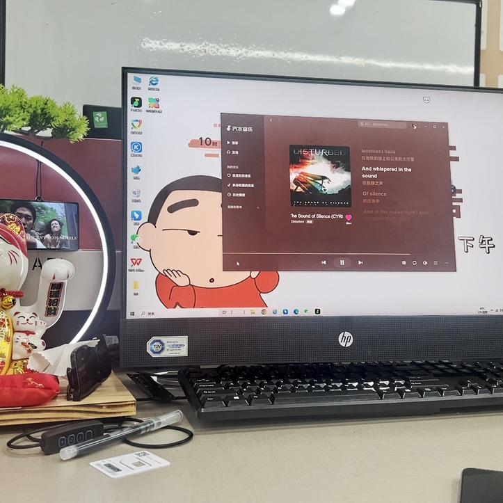 新年愿望粉丝1W(互关)