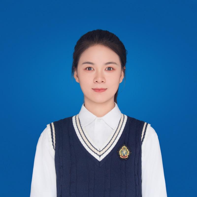快乐小园丁