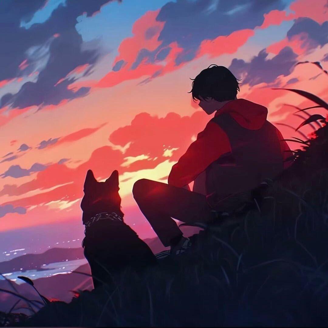 泽穹