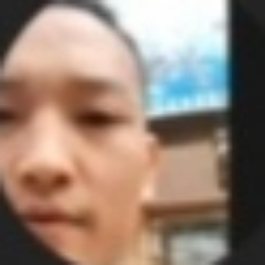 有权摩配