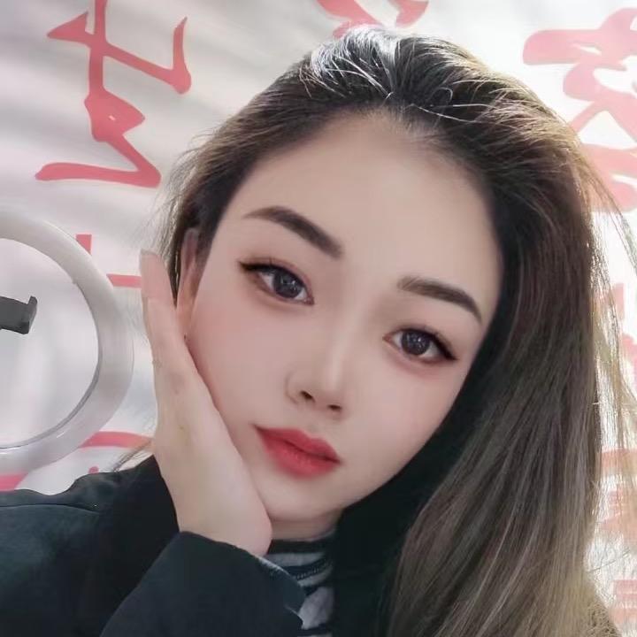 এ᭄🍁夏墨এ