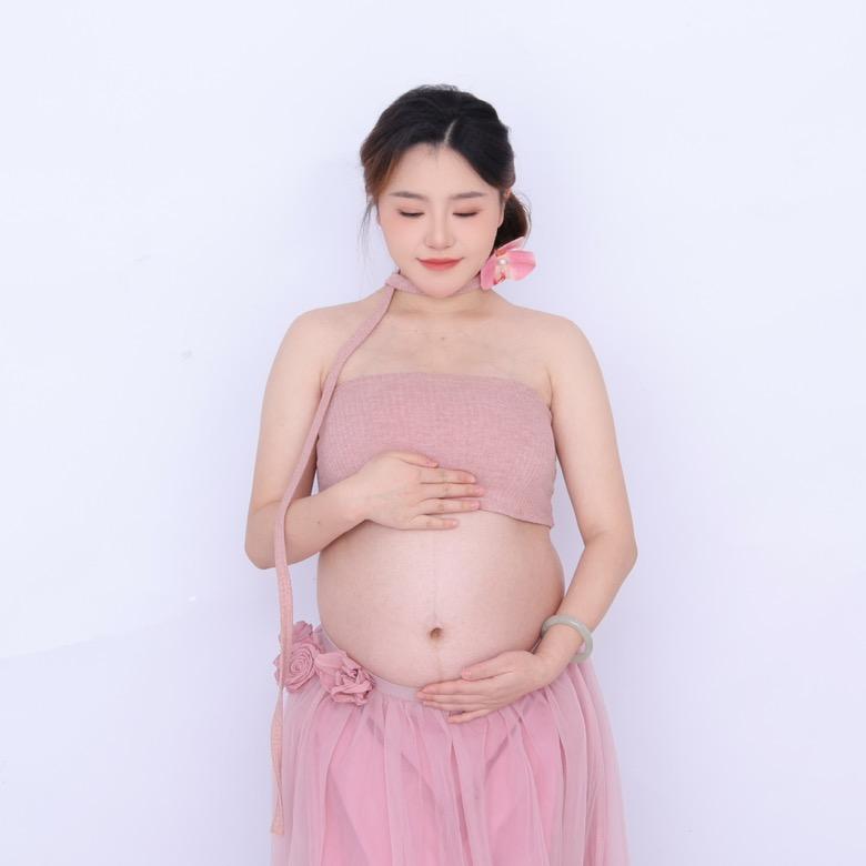 小鱼朵🐟【已剖】