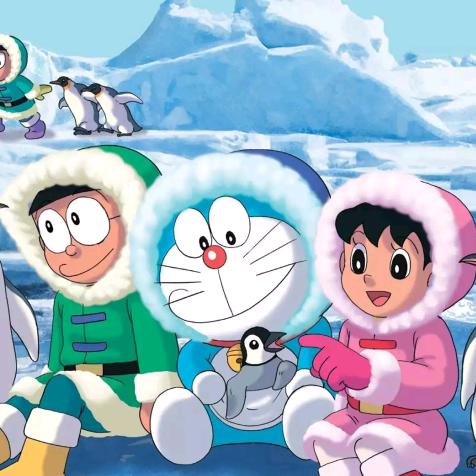 迷失在寂寞的街