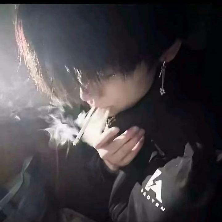 懒小羊（顶级鬼昭）