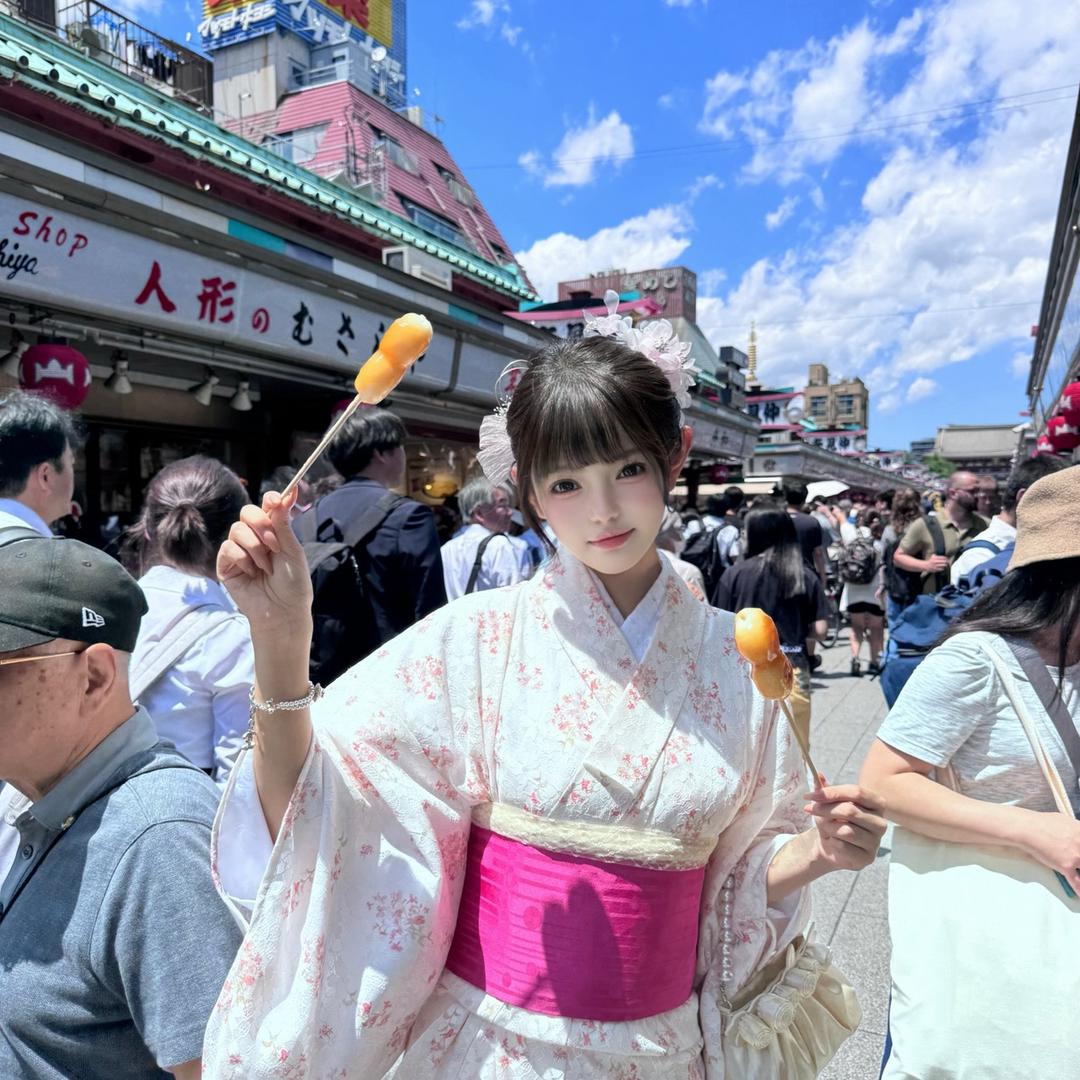 蜡笔小温🍡