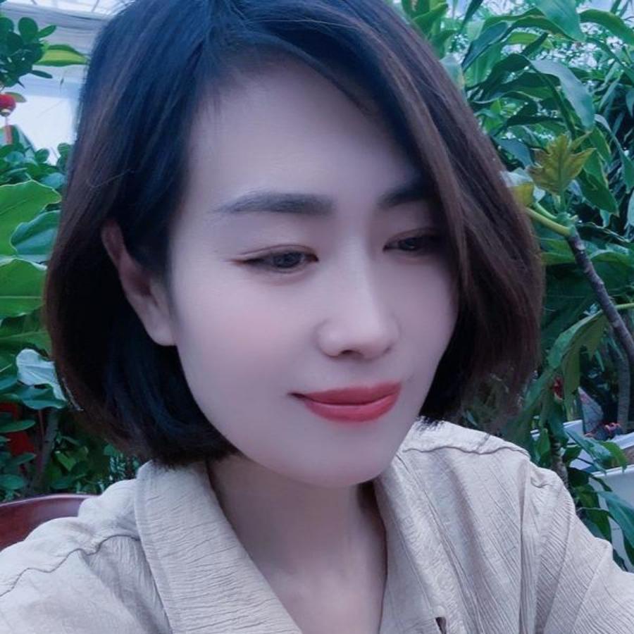 玖儿💖