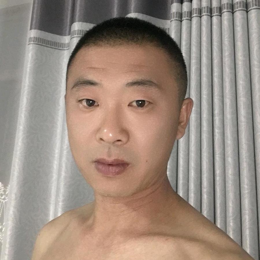社会刘哥
