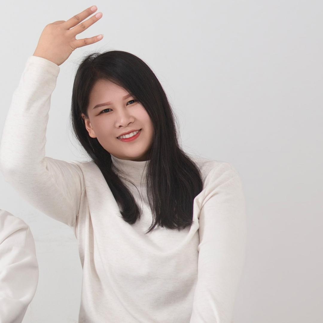 烁妈（晚8:35首播）