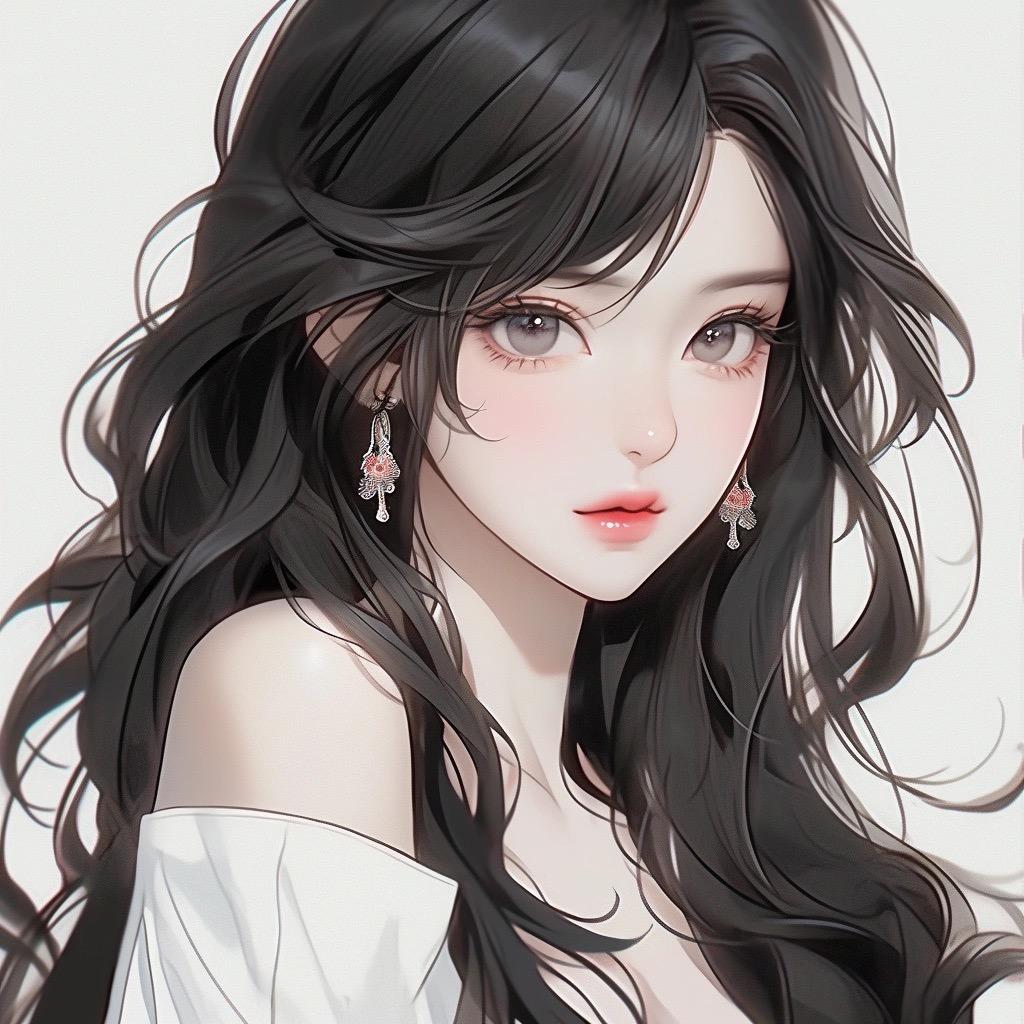 倩倩