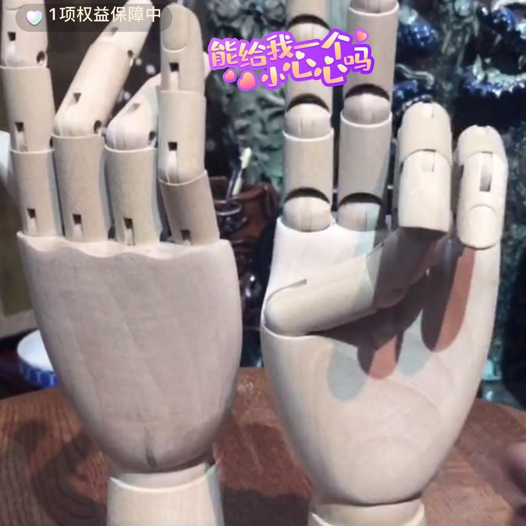 秦小六日本杂货淘精品