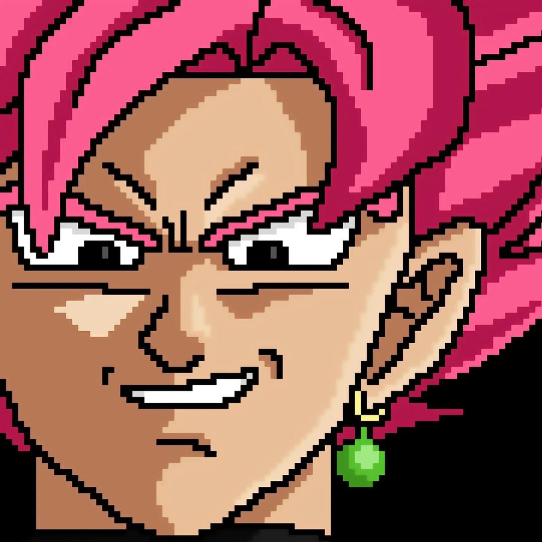 Diamond.（三角洲行动）