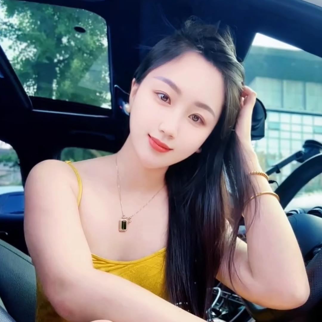 慕佳❤️