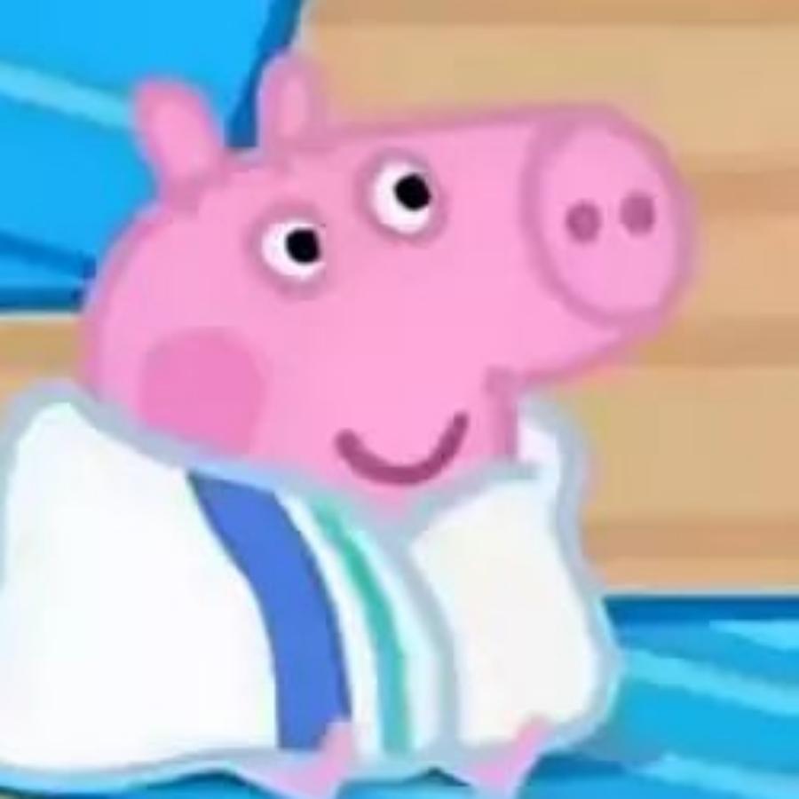 陈姐