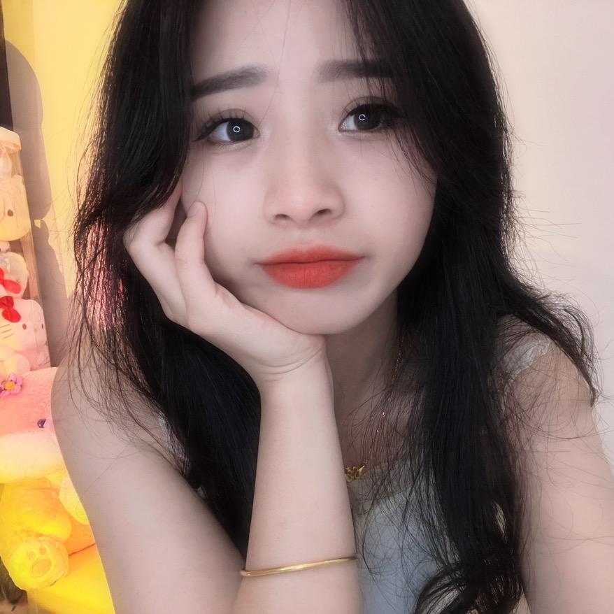 冬梅的冬