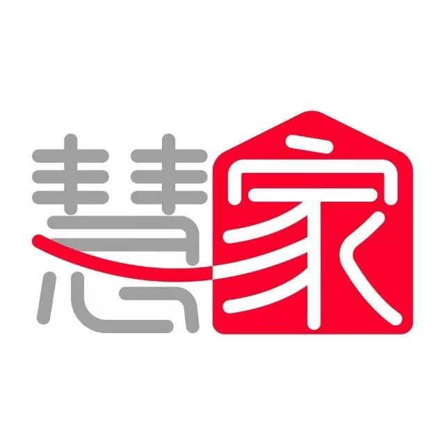 JMXH广电慧家