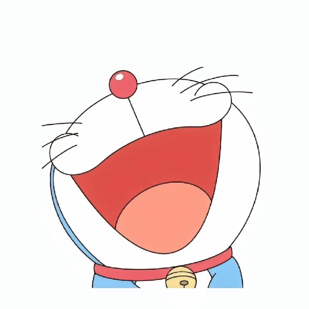 铭🎱（大学创业版）