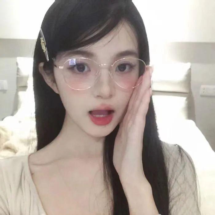 丸子奶酪🧀🍡