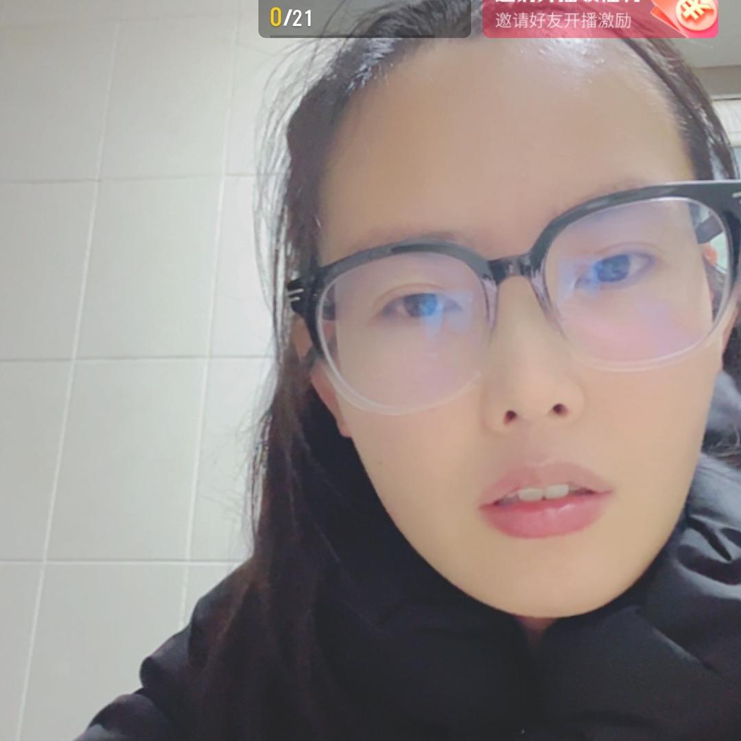 体检老刘