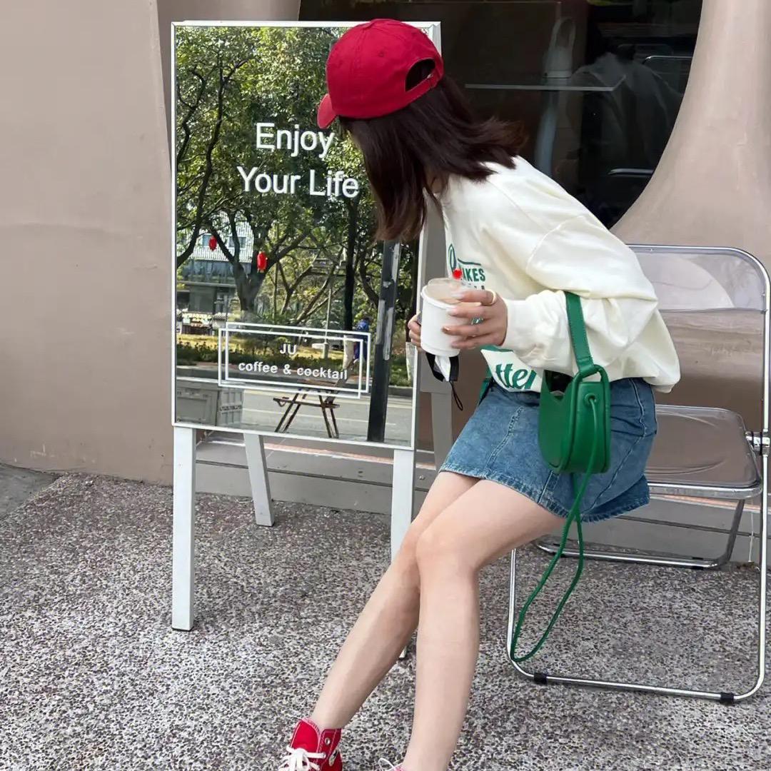 奥莱甄选折扣仓2