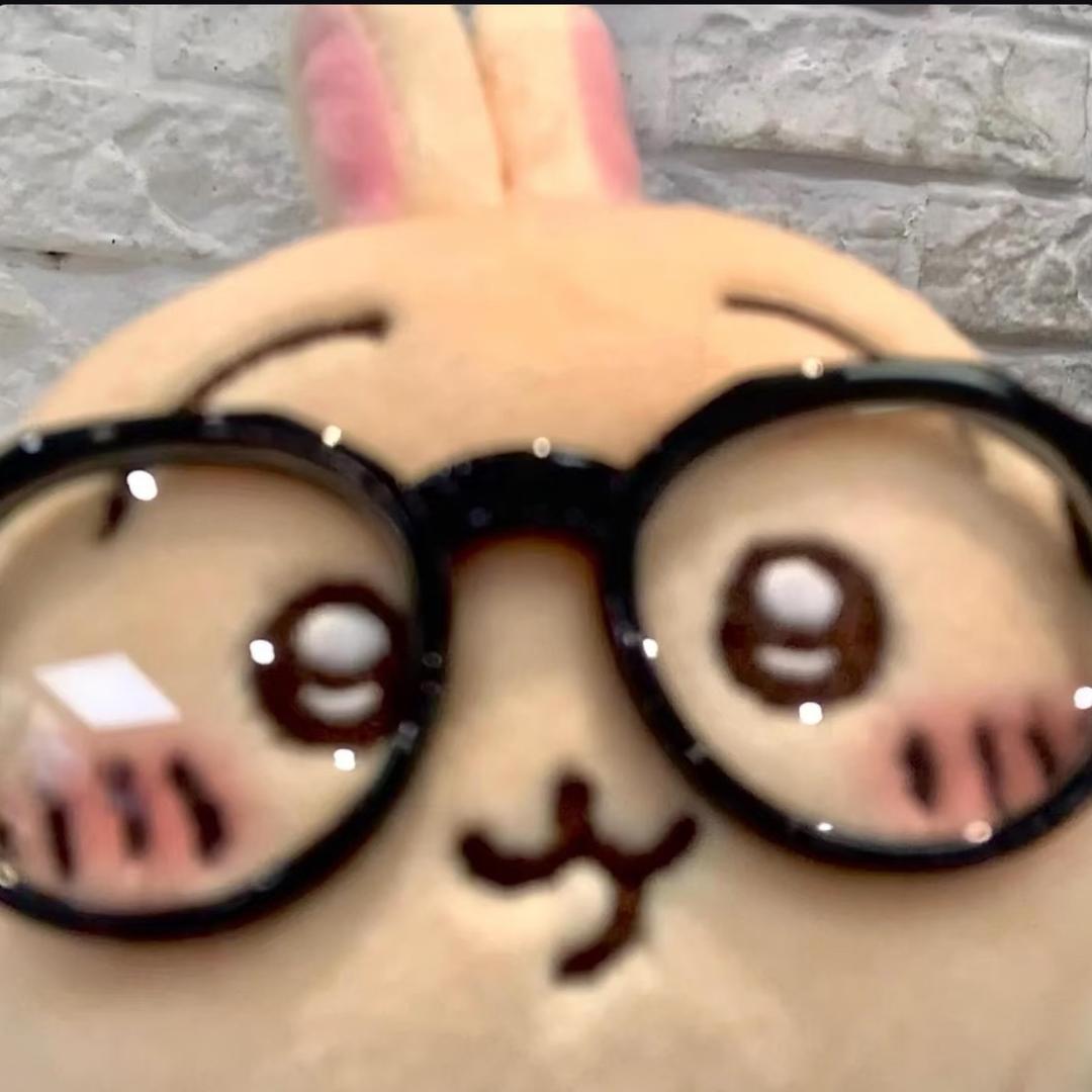 米大王