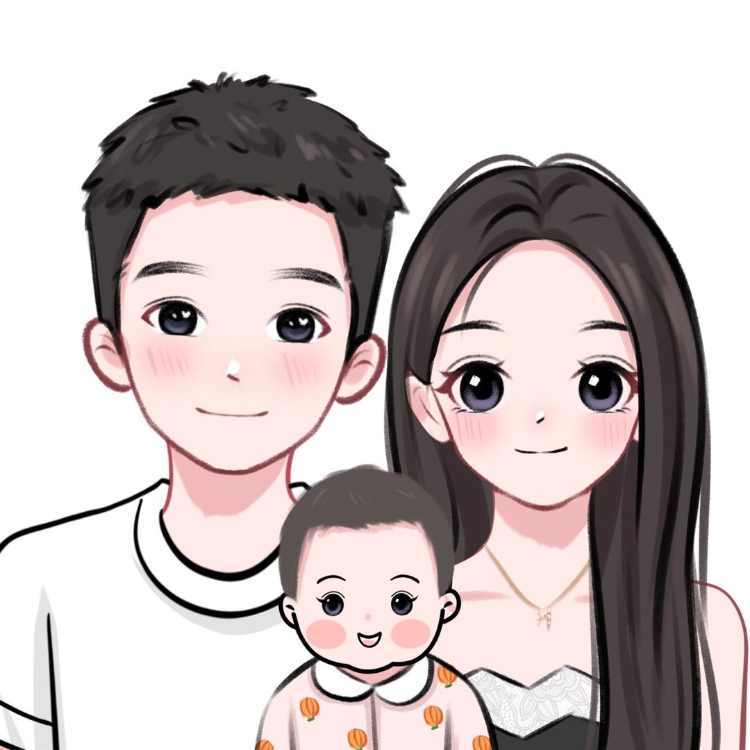 温州幸福之家（摆摊版）