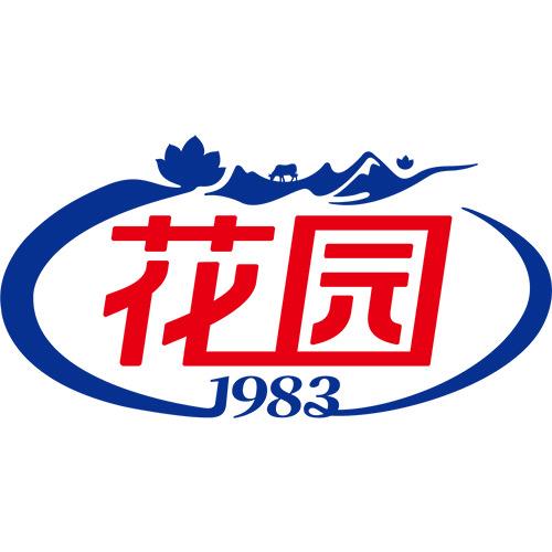 花园婴童食品旗舰店